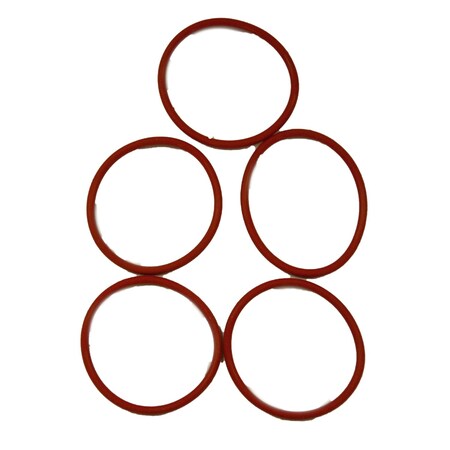 Atp Auto Trans Seal At Seal, To-34 TO-34